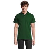 Sols Muška polo majica Spring II Cene