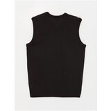 LC Waikiki Standard Fit V Neck Men's Knitwear Sweater | Eponuda.ba