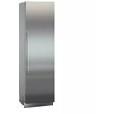 Liebherr ugradni frižider erbdi 9670 Cene