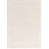 Asiatic Carpets Ručno rađen vunen tepih boje slonovače 160x230 cm Orlo Ivory – | shoptok.hr