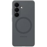 Samsung (EF-ES942CBEGWW) Magnetna maska za S26 crna | Eponuda.com