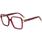 Missoni MIS0288 8CQ - ONE SIZE (53) Cijene