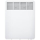 Stiebel zidni konvektor sa lcd displejem i termostatom 500W/230V IP24 Cene