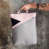 Backpack Tiara | shoptok.hr