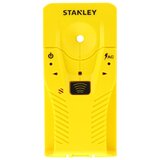 Stanley cubix detektor ugradnje za metalne i drvene odjeljke stht77587-0 | shoptok.hr