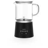 LAUBEN steklen penilec mleka 600BG, (21546875) | Shoptok.si