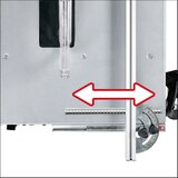 Einhell građevinski cirkular tc-ts 20311 u 4340556 | ePonuda.com