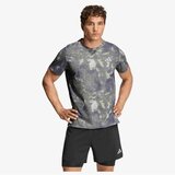Adidas /// sap m tee | Eponuda.com