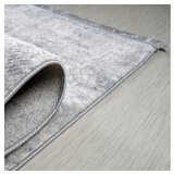 Conceptum Hypnose tepih (100x150) Notta 1121 | ePonuda.com