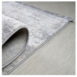 Conceptum Hypnose tepih 100x150cm Šaren | Eponuda.ba