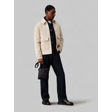 Calvin Klein Jeans Torba za čez ramo črna | Shoptok.si