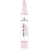 Essence Set za manikuro Mini Nagelkleber What the Fake! | Shoptok.si