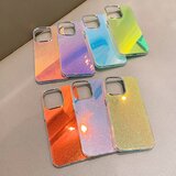  Maska za iPhone 15 Pro Max Sunshine crvena | ePonuda.com