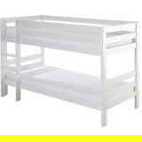  pograd twins | Shoptok.si