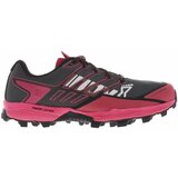 Inov-8 X-Talon Ultra 260 W Black/Sangria 37,5 | Shoptok.si