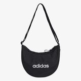 Adidas W l ess pouch Cene