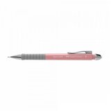 Faber-Castell Tehnička olovka Faber Castel Apollo 0.5 rose shadows 232511 Cene
