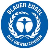 Modern Living Omara S Klasičnimi Vrati Tübingen, Bela | Shoptok.si