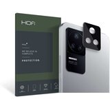 HOFI CAM PRO+ ZAŠTITNI POKLOPAC ZA KAMERU ZA XIAOMI POCO F4 5G CRNI | shoptok.hr