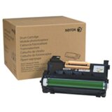 Xerox boben za VersaLink B400/B405 101R00554 | Shoptok.si