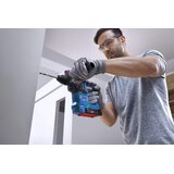 Bosch PROFESSIONAL akumulatorsko vrtalno kladivo GBH 18V-18, 0611927001 | Shoptok.si