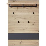 Voleo garderobni panel | Shoptok.si