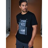 Sinsay Majica kratkih rukava | shoptok.hr