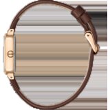 Lee Cooper Ženski Ručni Sat LC08151.552 | shoptok.hr