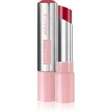 Gabriella Salvete Miracle Lip Balm vlažilni balzam za ustnice , ki se odziva na pH odtenek 107 2.8 g Cene