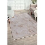 Conceptum Hypnose Zett Ze003 Bež Tepih (200 x 290 cm) | Eponuda.com