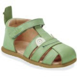 Easy Peasy MY SANDALETTE GRENOUILLE Zelena Cijene