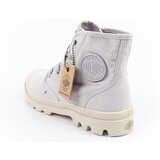 Palladium Pampa Hi sarena | shoptok.hr