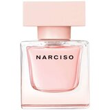 Parfem Parfumska voda Eau De Parfum Cristal 30 ml | Shoptok.si
