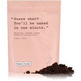 Frank Body Original Coffee kavin piling za telo 200 g | Shoptok.si