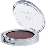 GG naturell color & care eyeshadow - 60 mauve Cijene
