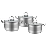 INOX set 6/1 | ePonuda.com