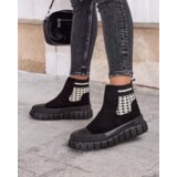 Resti Women's ankle boots Roniv Cijene