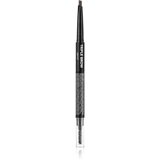 Flormar Triple Brow Pencil svinčnik za obrvi 3v1 odtenek 003 Coffee 0.75 g Cene
