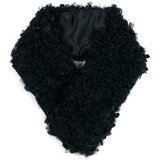 Art of Polo Woman's Scarf sz13177-2 Cijene