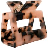 Lotta Curls Kopča za kosu - beige/black | shoptok.hr