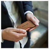 Brødrene 5594LIGHTBROWN sarena | shoptok.hr