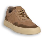 Frau Nizke superge Nabuck Fancy Bež Cene