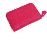 Vuch Andy Dark Pink | shoptok.hr