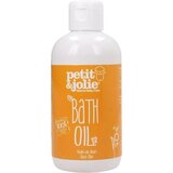 Petit & Jolie baby Bath Oil Cijene