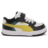 Puma Nizke superge Caven III INF pisana Cene