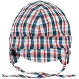 Cool club KAPA CAB2008036 6550780 48 | Shoptok.si