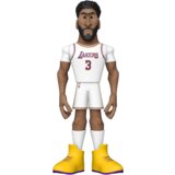 Funko GOLD 12" NBA: LAKERS- ANTHONY DAVIS Cijene