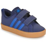 Adidas Nizke superge VS PACE 2.0 CF C Cene