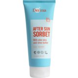  Derma After Sun sorbet | Shoptok.si