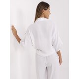 Italy Moda Shirt-MI-KS-6537.74P-white | shoptok.hr